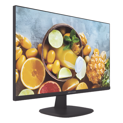 Monitor LED / 27" / 4K UHD 3840x2160 / 350 cd/m² DS-D5227U3-1P0