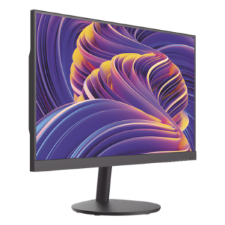 Monitor LED / Full HD 1920x1080 / 21.5 Pulgadas / HDMI-VGA-CVBS DS-D5222F2-1V1S