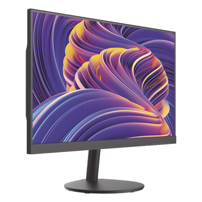 Monitor LED / Full HD 1920x1080 / 21.5 Pulgadas / HDMI-VGA-CVBS DS-D5222F2-1V1S