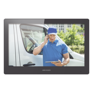 Monitor Touch IP / Pantalla 10