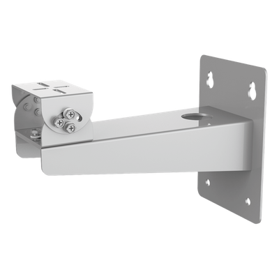 Montaje Antiexplosión de Pared / Acero Inoxidable SUS316L DS-1704ZJ-Y-AC