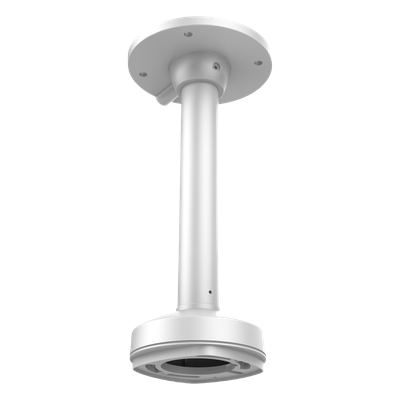 Montaje Colgante para Cámara Domo / Aleación de Aluminio DS-1271ZJ-120