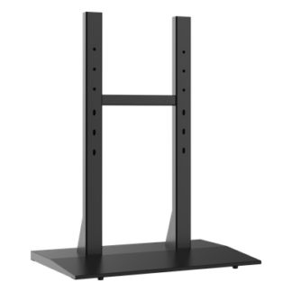 Montaje de Escritorio / Estación de Descarga Bodycam / Acero / 90 kg / Compatible DSMDS003 y DSMDS005