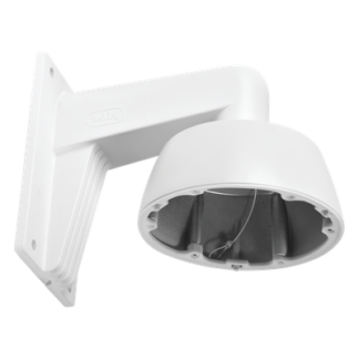 Montaje de Pared / Aleación de Aluminio / 160 x 183.5 x 243 mm DS-1273ZJ-160