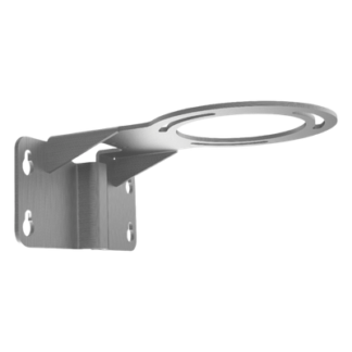 Montaje de Pared Anticorrosivo / Aluminio / 202 x 175.8 x 309.9 mm DS-1705ZJ-DM35