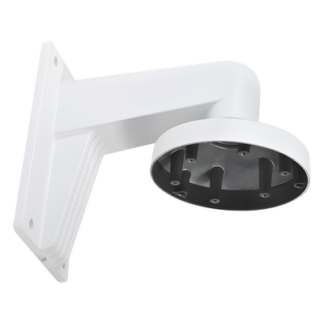 Montaje de Pared para Exterior / Aleación de Aluminio DS-1273ZJ-130TRL