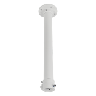 Montaje de Techo Tipo Tubo / 50 cm (1.64 ft) de Largo DS-1662ZJ