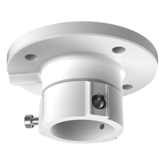 Montaje de Techo para Domo PTZ / Aleación de Aluminio DS-1663ZJ