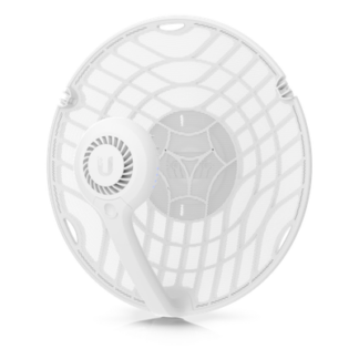 Radio UISP PTP airFiber de 60 GHz largo alcance con tecnología Wave, hasta 1.9 Gbps