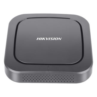 Reproductor Digital Signage / 4K UHD 3840x2160@60Hz / Android 8.1 / Wi-Fi y Bluetooth 4.0 / HDMI 1.4 / 16 GB EMMC