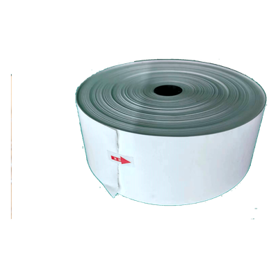 Rollo de Papel Térmico / Ancho 57 mm / 120 g/m² / Diámetro 150 mm / Núcleo 17 mm