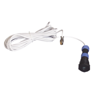 Sensor de Luz para Control de Brillo de Paneles LED / 0-65535 lux DS-D42A05