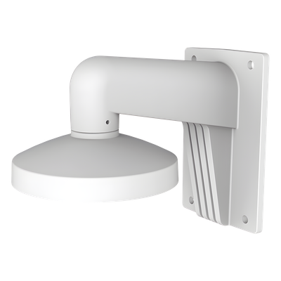 Soporte de Esquina para Pared / Aleación de Aluminio SUS304 DS-1473ZJ-155-Y