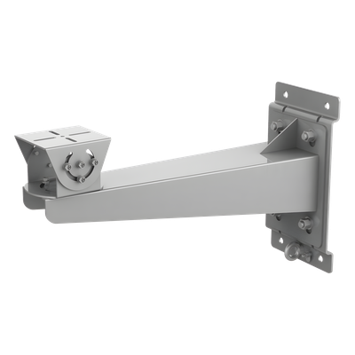 Soporte de Montaje Antiexplosión / Acero Inoxidable SUS316L DS-1707ZJ-Y-AC(OS)