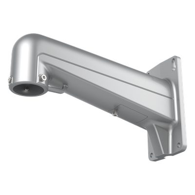 Soporte de Montaje PTZ / Aleación de Aluminio y Acero DS-1602ZJ-P