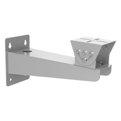 Soporte de Montaje en Pared / Acero Inoxidable / Capacidad 20 kg DS-1701ZJ-AC1(OS)