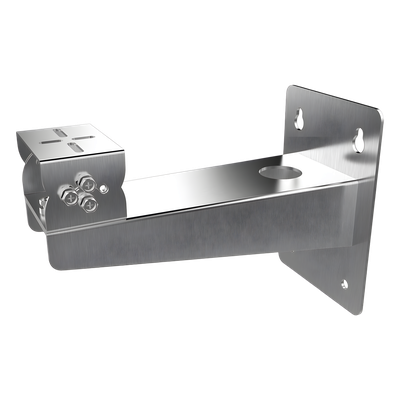 Soporte de Pared Anti-explosión / Acero Inoxidable DS-1704ZJ