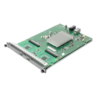 Tarjeta de 2 Entradas de Video en HDMI 4K DS-C30S-02HI/4K