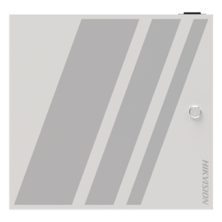 Controlador de Acceso / 8 Puertas / 200,000 Tarjetas DS-K2708X