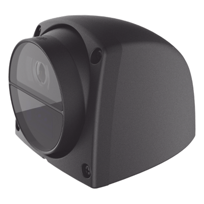 Cámara Móvil TURBO HD / 2 Megapixel 1080p / Lente 2.1 mm AE-VC224TIT