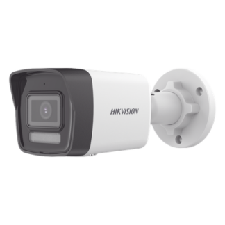 Bala IP / 2 MP / Lente 2.8 mm / Dual Light 30 m / AcuSense Lite / IP67 / PoE / 98 ft