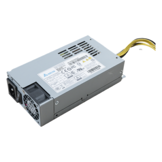 Fuente de Poder Conmutada / 100-240 VAC / 12 VDC 20 A / Reemplazo Interno / 328-656 ft Compatible