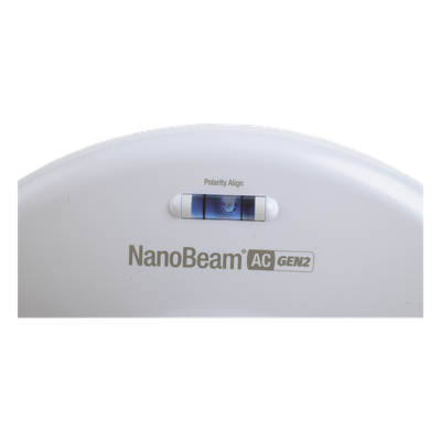 CPE Punto a Punto / 5 GHz / 450 Mbps / Antena 19 dBi / PoE 8W / ESD 24 kV - Imagen 5