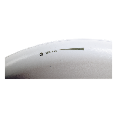 CPE Punto a Punto / 5 GHz / 450 Mbps / Antena 19 dBi / PoE 8W / ESD 24 kV - Imagen 6